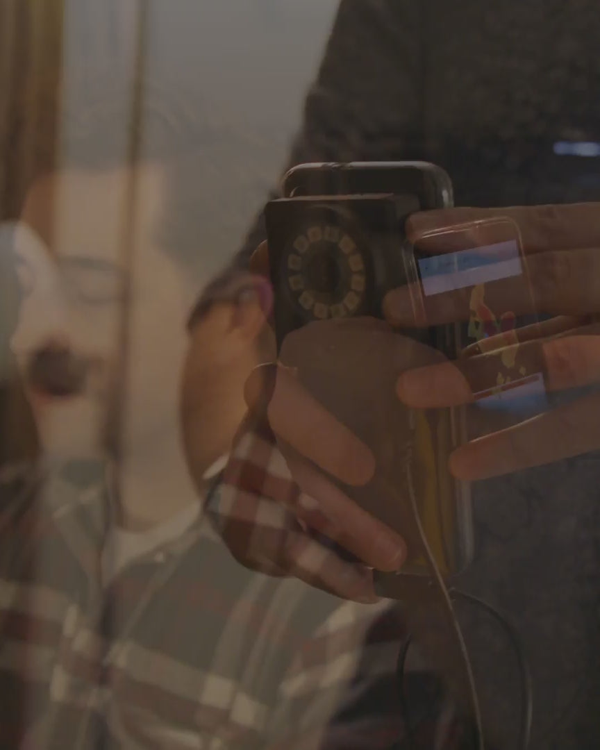 Load video: 