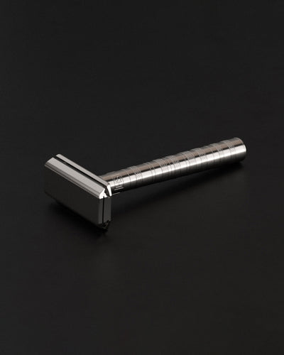 Henson Ti22